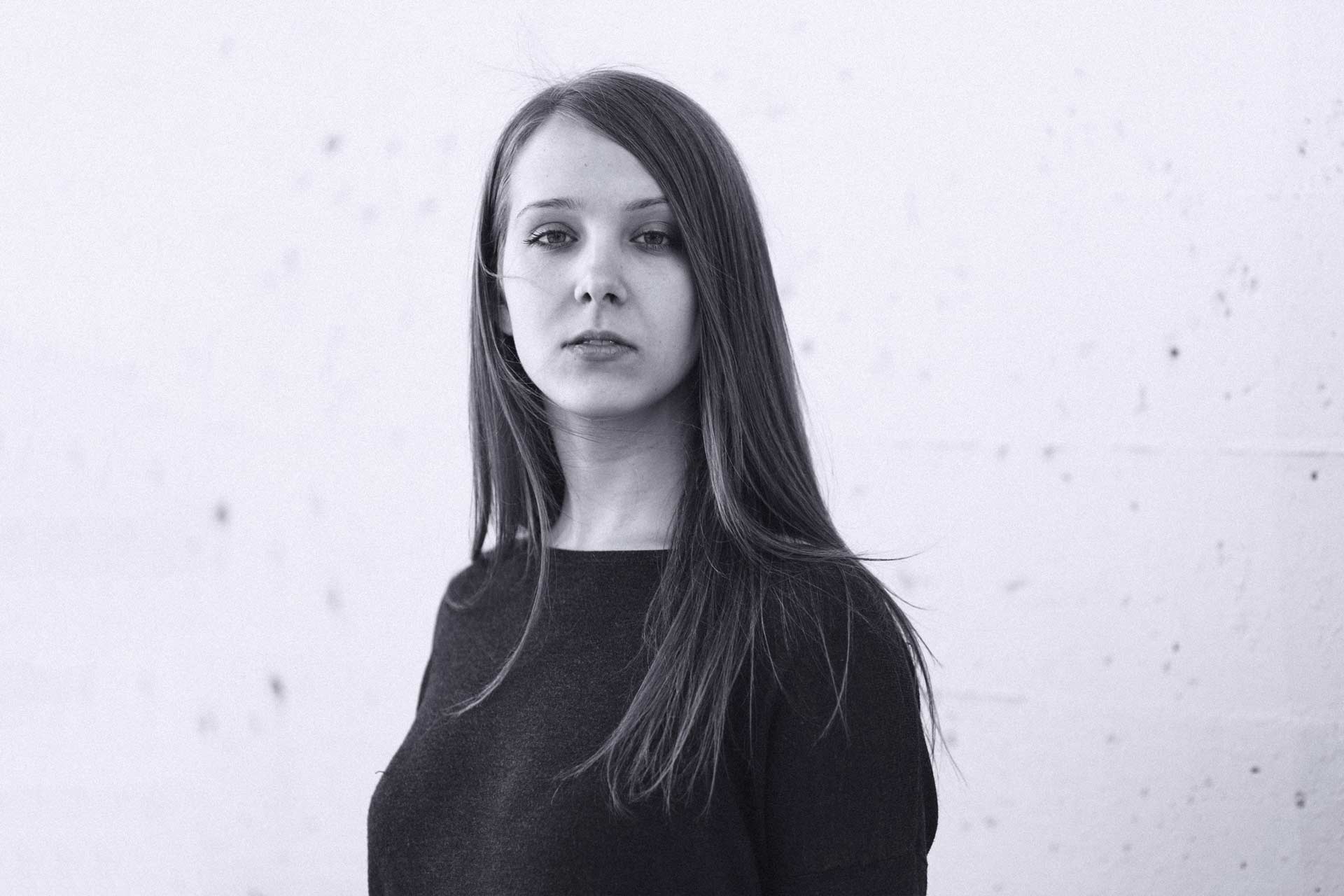Karoline Melissa