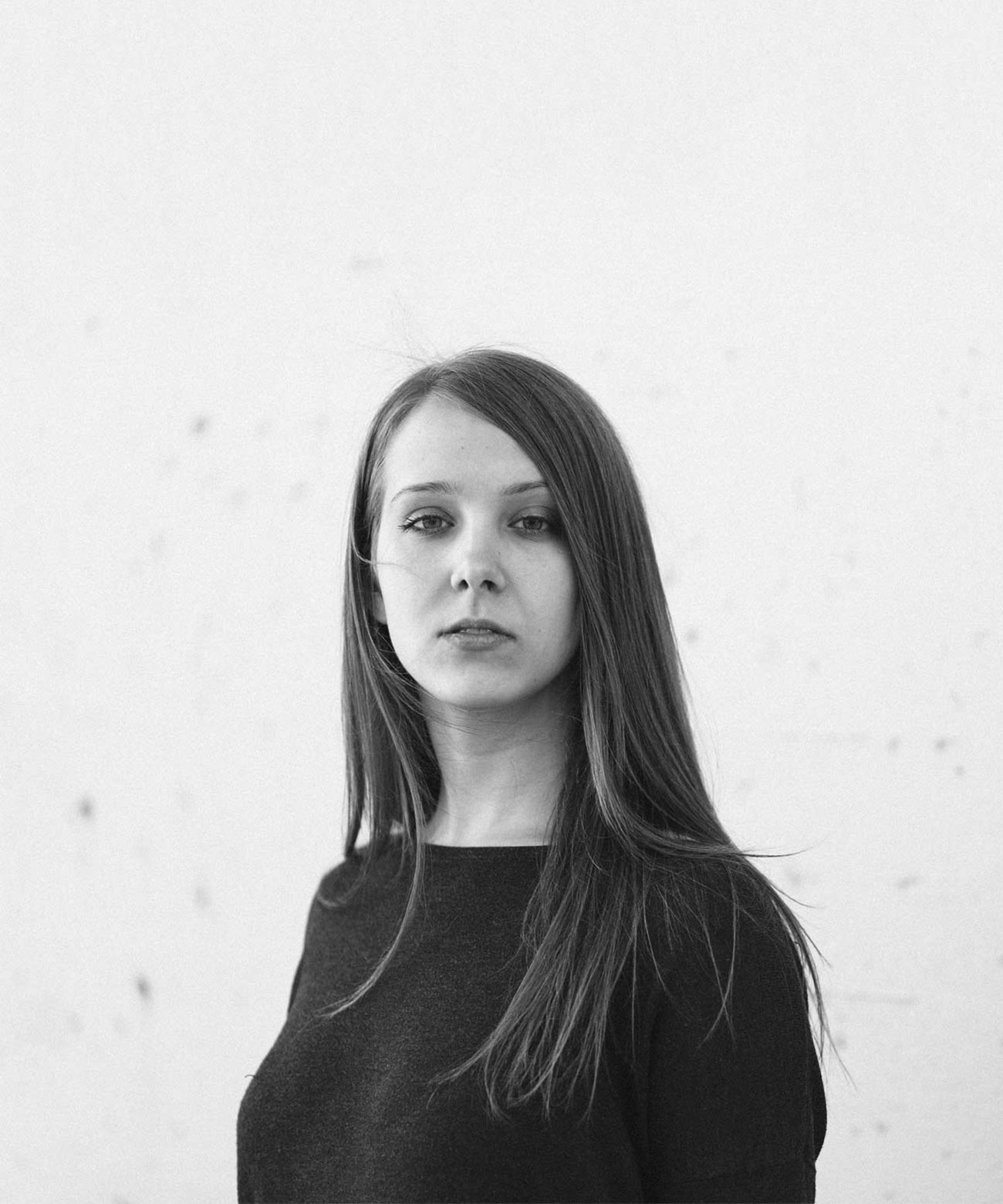 Karoline Melissa