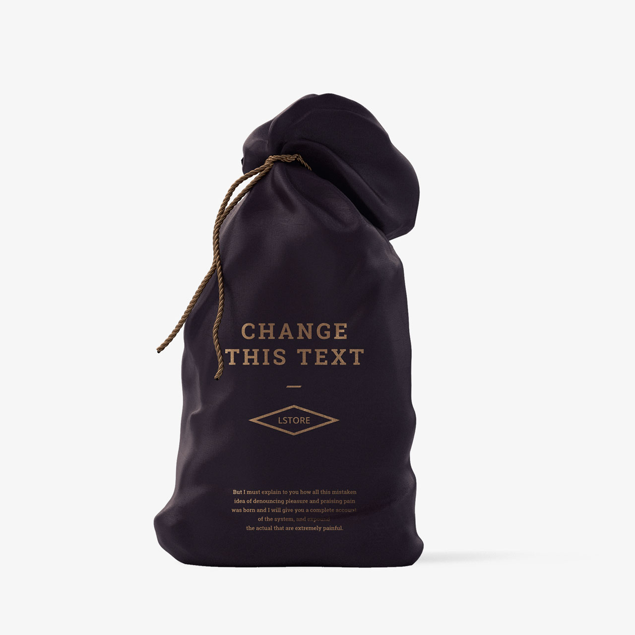 Full of surprises