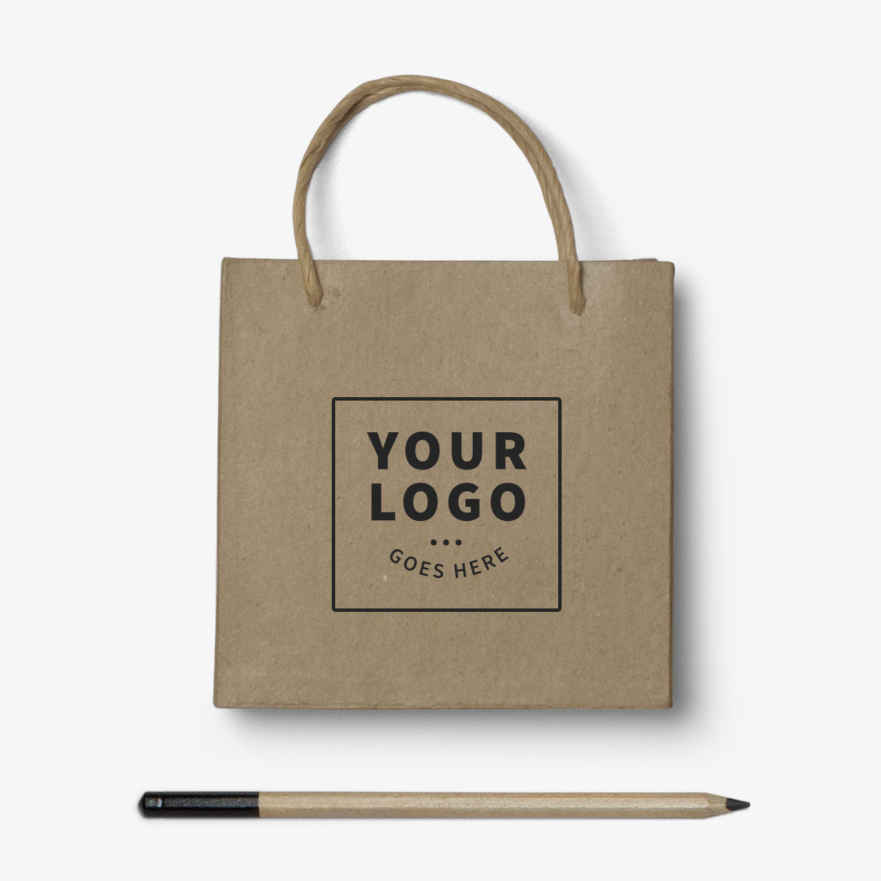 Eco style